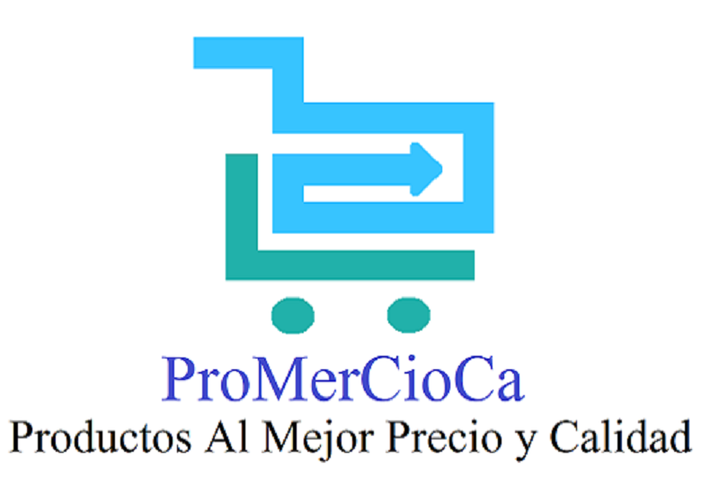Promercioca